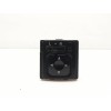 Recambio de mando retrovisor para mitsubishi asx (ga0w) challenge 2wd referencia OEM IAM 183569  