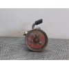 Recambio de bomba direccion para mg serie 200 (rf) 2.0 turbodiesel referencia OEM IAM QVB100690 HE1205082 