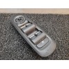 Recambio de mando elevalunas delantero izquierdo para ford mondeo ber. (ca2) titanium referencia OEM IAM 7S7T14A132AB  