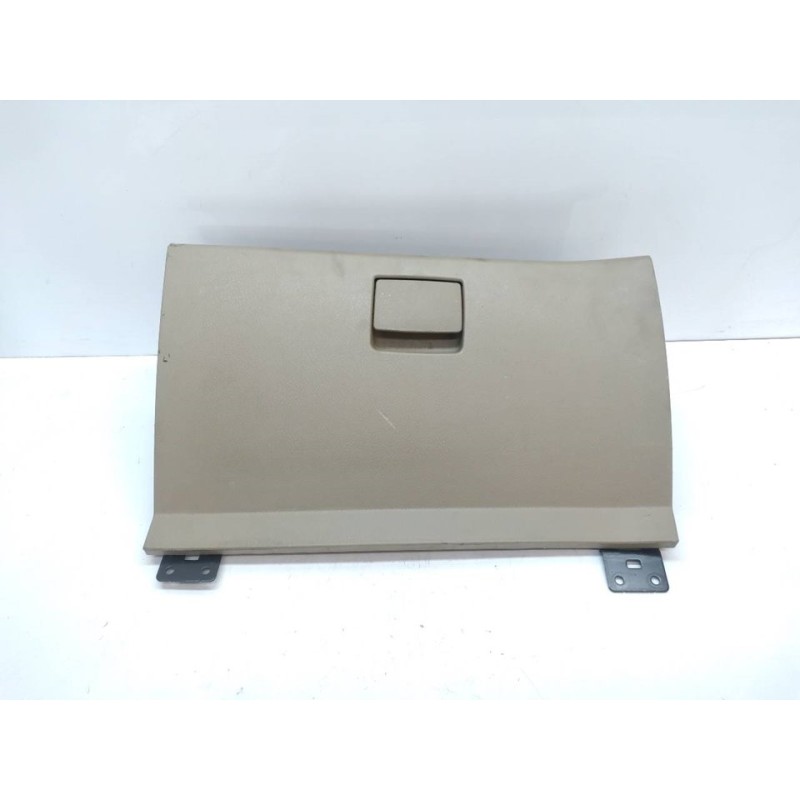 Recambio de guantera para ssangyong rodius xdi referencia OEM IAM   