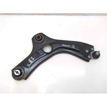 BRAZO SUSPENSION INFERIOR DELANTERO DERECHO B178 