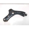 Recambio de brazo suspension inferior delantero derecho para renault captur ii e-tech engineered referencia OEM IAM B178  