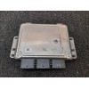 Recambio de centralita motor uce para citroën c3 attraction referencia OEM IAM 0281019818 9605947780 9666729680