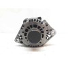 Recambio de alternador para opel zafira b enjoy plus referencia OEM IAM 98031154CR 8980311541 