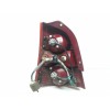 Recambio de piloto trasero derecho para hyundai atos prime (mx) gls (2003) referencia OEM IAM   