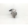 Recambio de motor arranque para peugeot boxer caja cerr. acristalado (rs3200)(230)(´02) 1400 td referencia OEM IAM S3002  