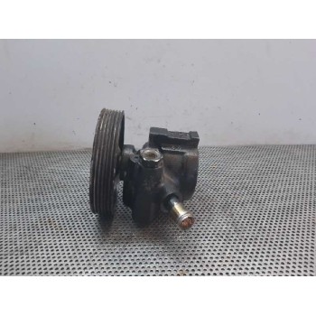 BOMBA DIRECCION 26034123 33107 