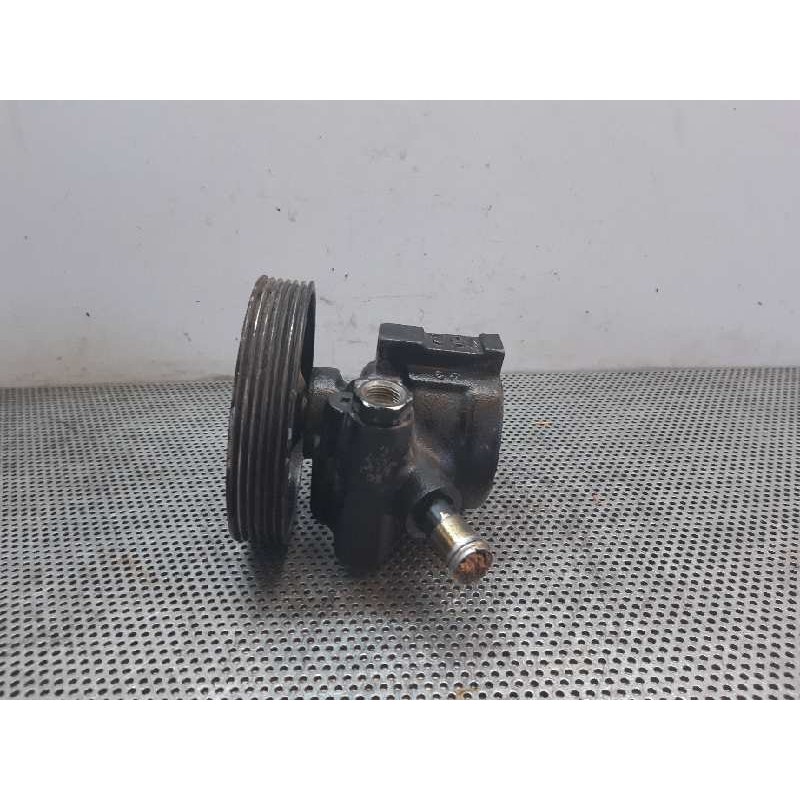 Recambio de bomba direccion para saab 900 berlina 2.0 cat referencia OEM IAM 26034123 33107 
