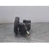 Recambio de bomba direccion para saab 900 berlina 2.0 cat referencia OEM IAM 26034123 33107 