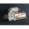 Recambio de motor arranque para daewoo nexia 1.5 16v cat referencia OEM IAM 9000801 60876 