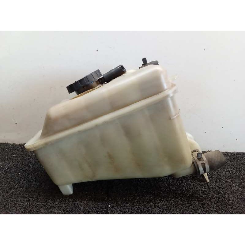 Recambio de deposito expansion para chrysler vision (lh) 3.5 referencia OEM IAM 4592067 62244 