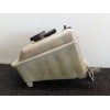 Recambio de deposito expansion para chrysler vision (lh) 3.5 referencia OEM IAM 4592067 62244 