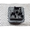 Recambio de rele para nissan cabstar 01.04  cabina doble cabina doble referencia OEM IAM 2523069T00  NAGARES