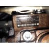 Recambio de motor completo para citroën xsara picasso 1.6 hdi 110 sx top referencia OEM IAM 9HY  