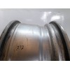 Recambio de llanta para mercedes-benz clase c (w203) familiar c 200 t cdi (203.204) referencia OEM IAM 8JX17H2  