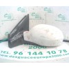 Recambio de retrovisor izquierdo para citroën c5 berlina 2.0 hdi referencia OEM IAM   