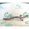 Recambio de salida colector para kia rio 1.4 ex1 referencia OEM IAM   