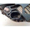 Recambio de alternador para mercedes-benz clase cla (w117) cla 220 cdi (117.303) referencia OEM IAM A0009063322  BOSCH