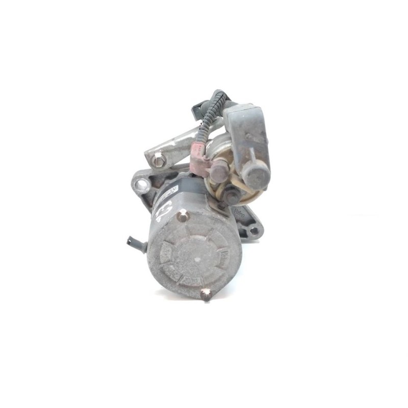 Recambio de motor arranque para peugeot 107 urban referencia OEM IAM 281000Q012C TS10E1 VALEO - Azul 5