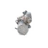 Recambio de motor arranque para peugeot 107 urban referencia OEM IAM 281000Q012C TS10E1 VALEO