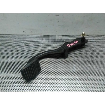 PEDAL FRENO 9653940880 