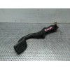 Recambio de pedal freno para citroën c4 berlina 1.4 16v referencia OEM IAM 9653940880  