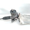 Recambio de cremallera direccion para seat altea (5p1) stylance / style referencia OEM IAM 1K1423051BG 7805277119 