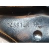 Recambio de brazo suspension inferior delantero derecho para renault captur ii e-tech engineered referencia OEM IAM B178  