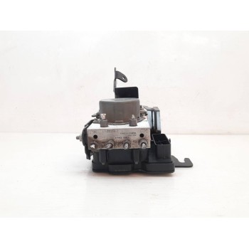 ABS 476603249R 0265256710 BOSCH