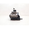 Recambio de abs para dacia sandero laureate referencia OEM IAM 476603249R 0265256710 BOSCH
