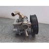 Recambio de bomba direccion para suzuki baleno berlina sy (eg) 1.9 turbodiesel referencia OEM IAM 66G5 106577 