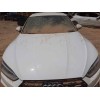 Recambio de capo para audi a5 sportback (f5a) sport referencia OEM IAM   