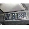 Recambio de mando elevalunas delantero izquierdo para mercedes-benz clase glk (w204) glk glk 220 cdi 4-matic be (204.984) refere