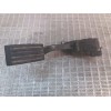 Recambio de potenciometro pedal para ford focus berlina (cap) 1.8 tdci turbodiesel cat referencia OEM IAM 4M519F836AK 6PV0086413