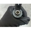 Recambio de inyector para renault laguna ii grandtour (kg0) privilege luxe referencia OEM IAM 0445110146 8200238528 