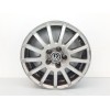 Recambio de llanta para volkswagen golf iv (1j1) 1.9 tdi referencia OEM IAM 1J0601025P  