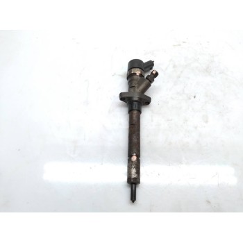 INYECTOR 0445110036 9653344880 BOSCH