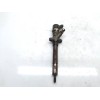 Recambio de inyector para fiat ulysse (179) 2.2 jtd dynamic referencia OEM IAM 0445110036 9653344880 BOSCH