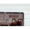 Recambio de mando retrovisor para mitsubishi asx (ga0w) challenge 2wd referencia OEM IAM 183569  