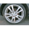 Recambio de llanta para mercedes-benz clase c (w204) berlina c 200 cdi (204.007) referencia OEM IAM A2044012902 7,5JX18H2 