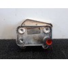 Recambio de enfriador aceite motor para mercedes-benz clase clk (w209) coupe 270 cdi (209.316) referencia OEM IAM   