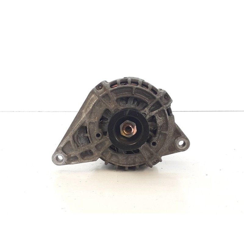 Recambio de alternador para mercedes-benz clase cla (w117) cla 220 cdi (117.303) referencia OEM IAM A0009063322  BOSCH 4