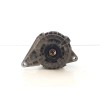Recambio de alternador para mercedes-benz clase cla (w117) cla 220 cdi (117.303) referencia OEM IAM A0009063322  BOSCH