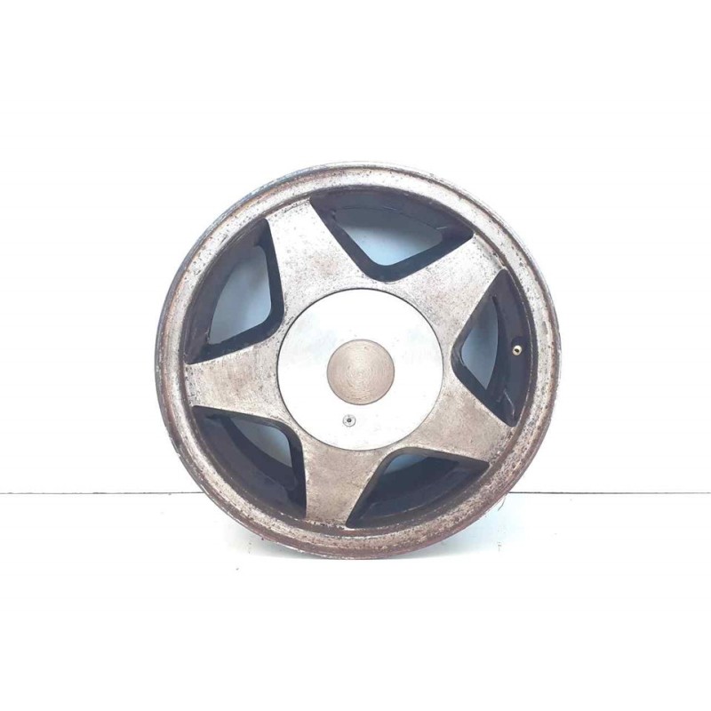 Recambio de llanta para honda prelude (ba4) exi (ba4) referencia OEM IAM KBA41553  