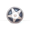 Recambio de llanta para honda prelude (ba4) exi (ba4) referencia OEM IAM KBA41553  