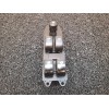 Recambio de mando elevalunas delantero izquierdo para daewoo nubira berlina sx (1999) referencia OEM IAM 96190771 96190775 