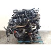 Recambio de motor completo para citroën xsara picasso 1.6 hdi 110 sx top referencia OEM IAM 9HY  
