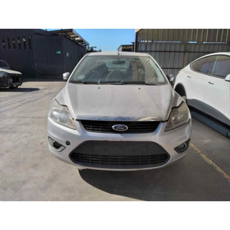 ford focus lim. (cb4) del año 2008