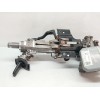Recambio de columna direccion para skoda fabia ambition plus referencia OEM IAM 6C1909144AK  