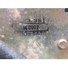 Recambio de aforador para kia clarus 1.8 slx familiar referencia OEM IAM 60000430  